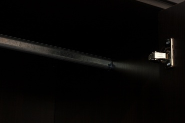 Фото 9