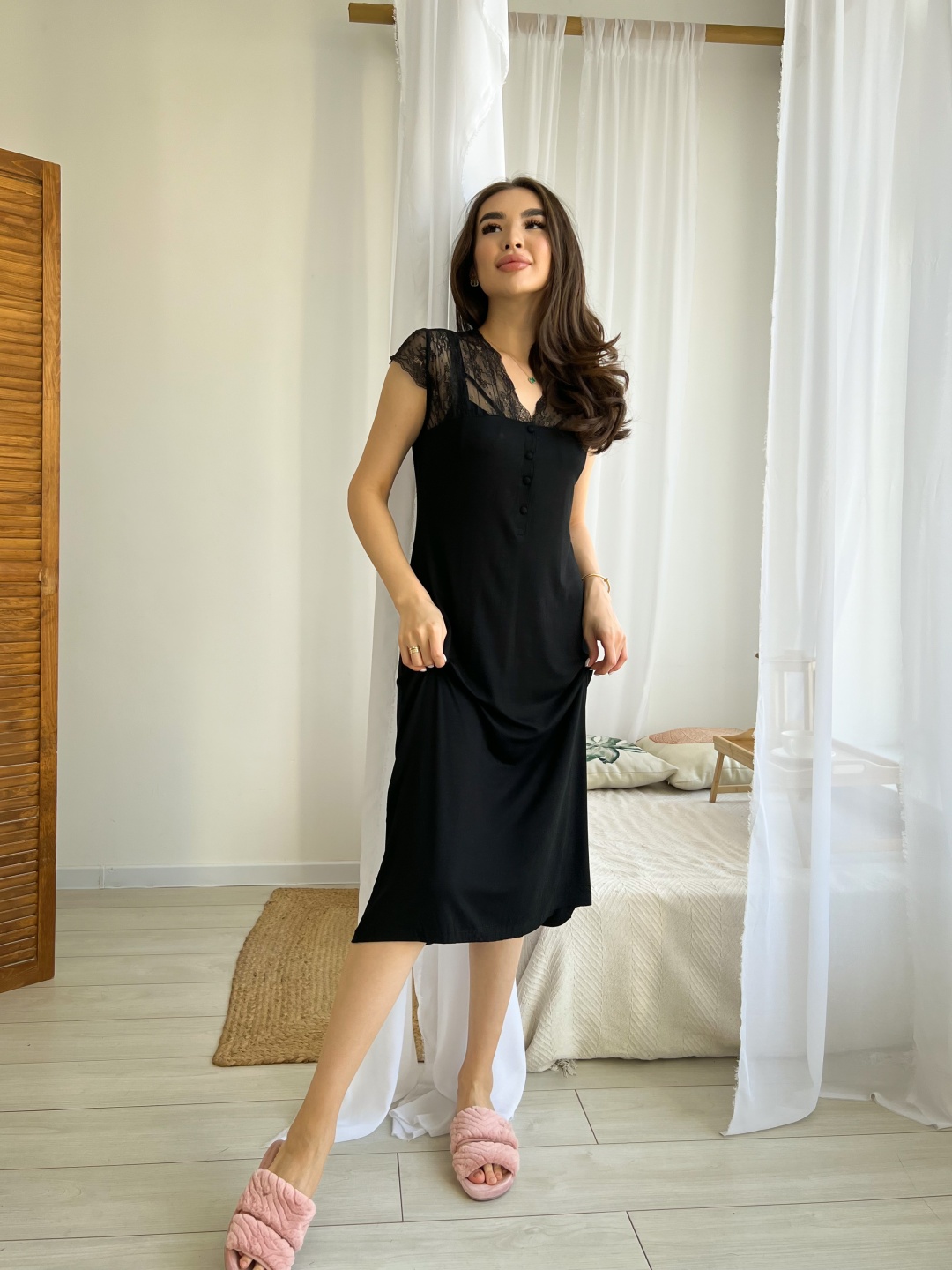 Купить MONAMISE 18406 черный 52-54 в Алматы – Магазин на Kaspi.kz