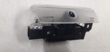 Toyota поворотник 81740-60141