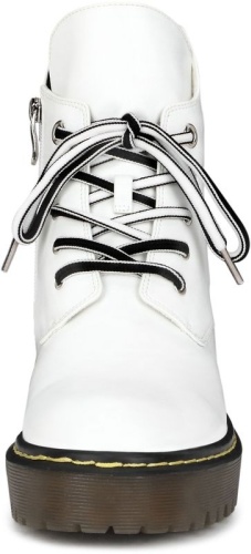 Фото 3
