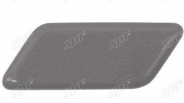 SAT крышка кузова ST-TYL6-110C-A1 Toyota Camry