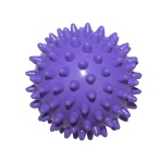 Массажер Массажный мячик мяч разминающий