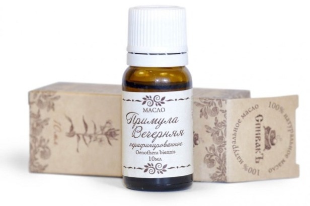 Фото 2