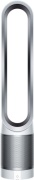 Очиститель воздуха Dyson TP03 белый
