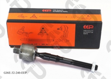EEP рулевая тяга 15E120039