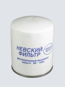 Невский фильтр масляный фильтр NF-1004-02
