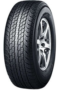 Yokohama Geolandar G94 265/65 R17 112S