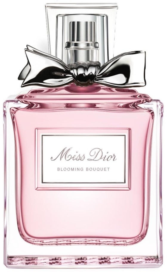Dior Miss Dior Blooming Bouquet туалетная вода EDT 150 мл, для женщин