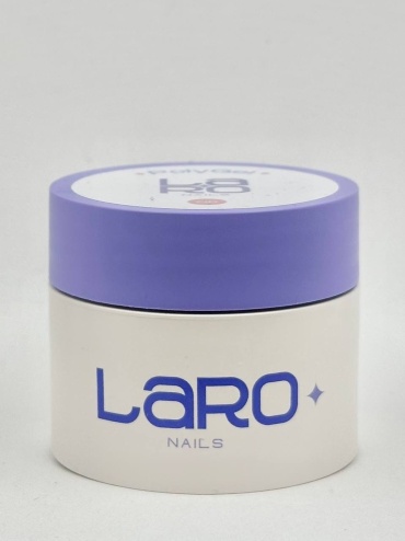 Laro полигель PolyGel #009 20 мл
