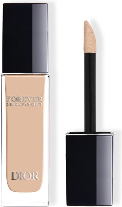 Dior Forever Skin Correct корректор 2N