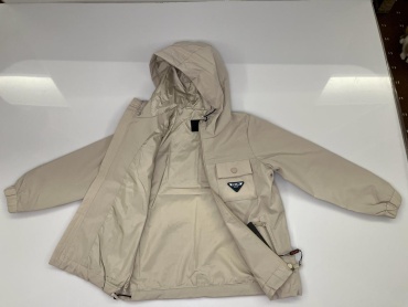 Фото 3