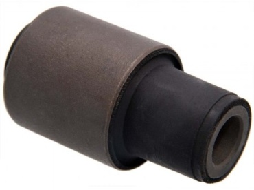 FEBEST сайлентблок NAB-2C24