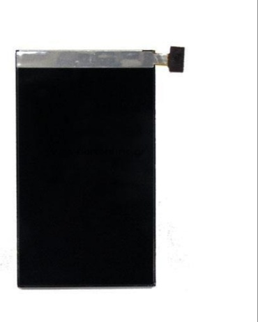 Дисплей для Nokia 610 Lumia