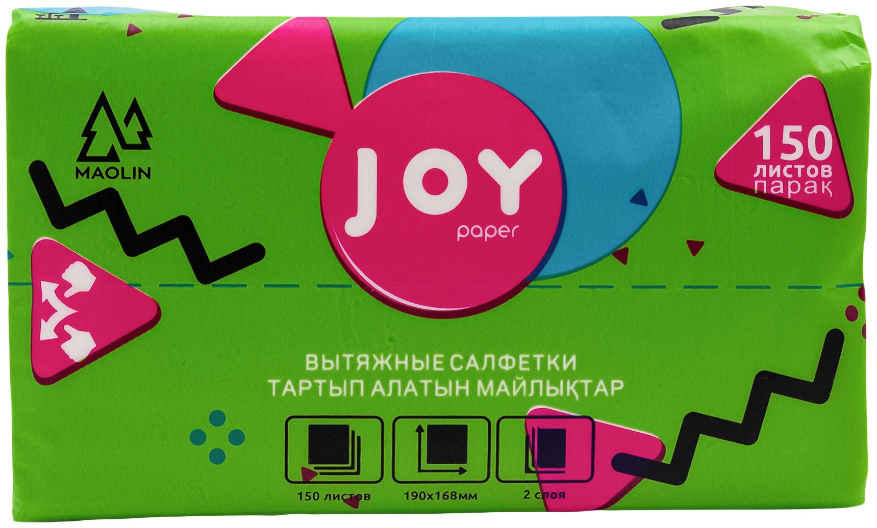 maolin-joy-150-kaspi-kz