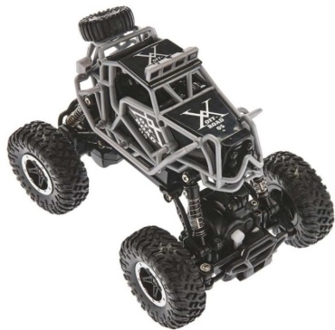 Фото 2