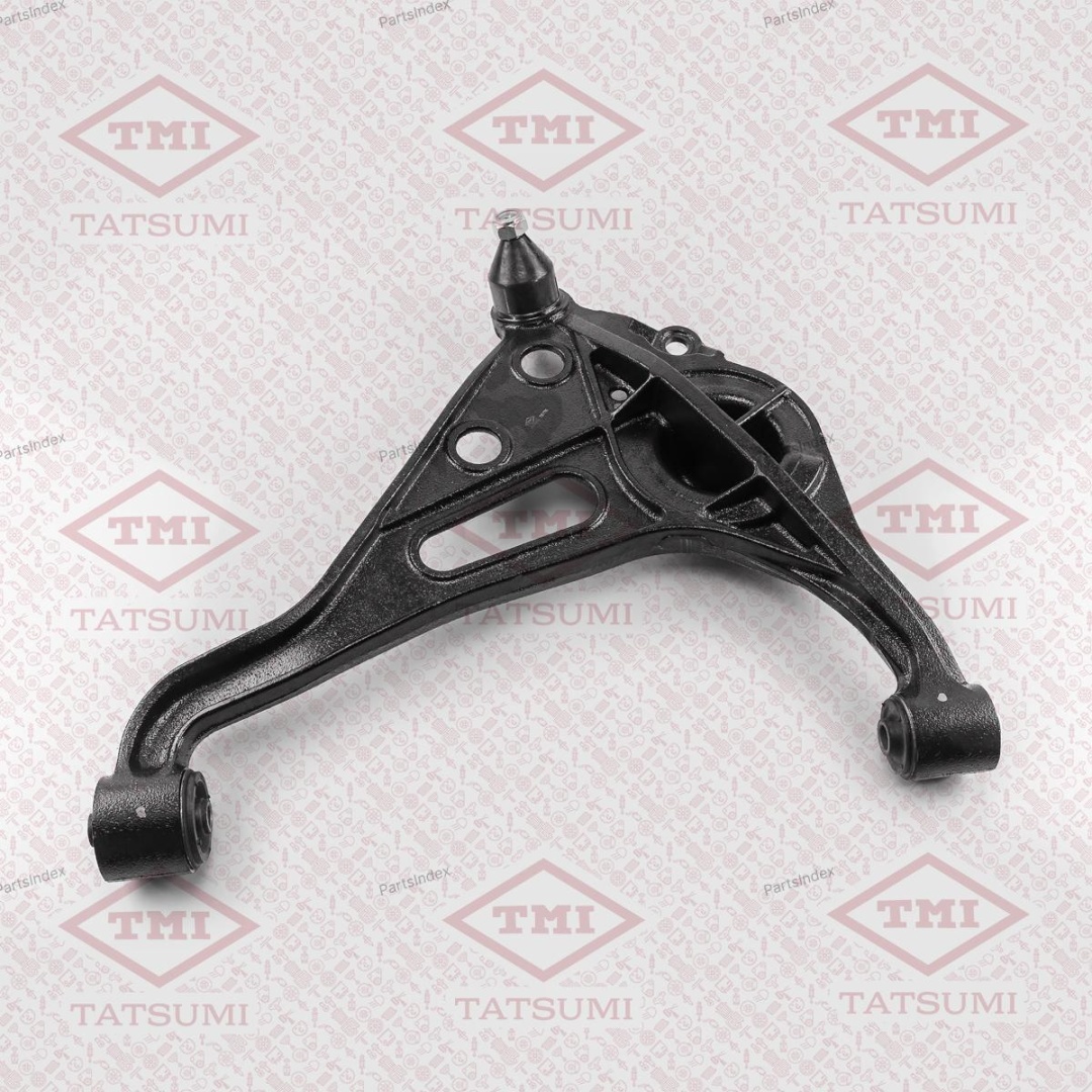 TATSUMI Рычаг Подвески TEE1770L