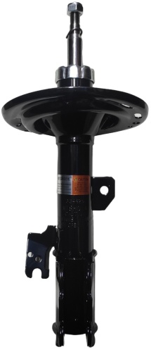 MT Shock передний 334425-MT 1 шт