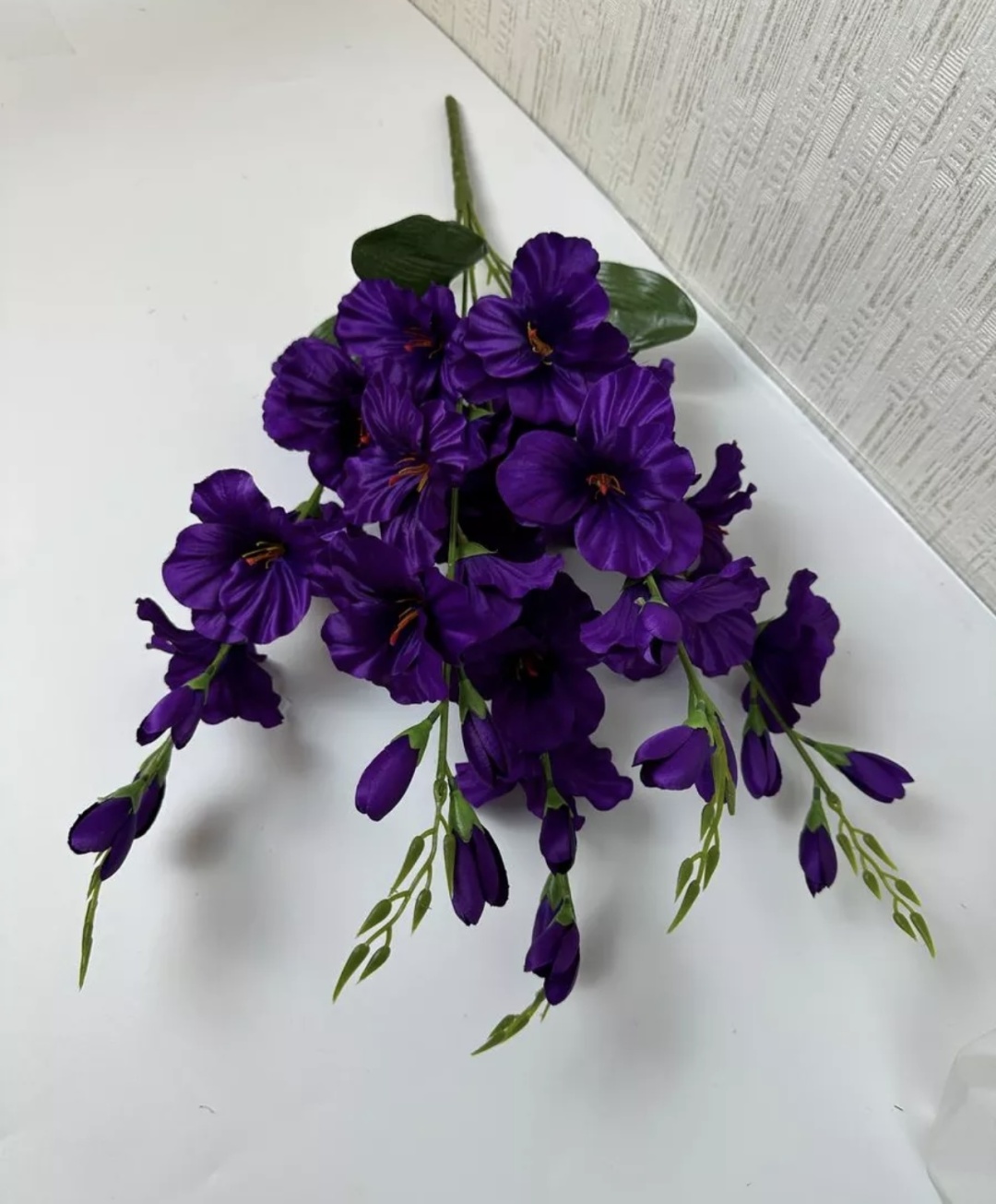 Фото 2