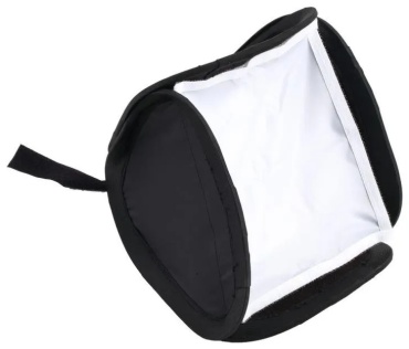 VIPSTUDIO.KZ VIP-FV30x30