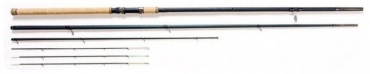Salmo R10899 1 г-1 г 3.3 м
