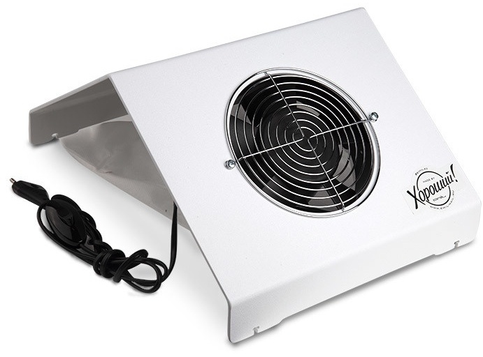 Emil вытяжка Х2 60 Вт