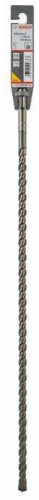 Bosch бур 1618596267 (SDS-plus, 10х400х465 мм) 1 шт
