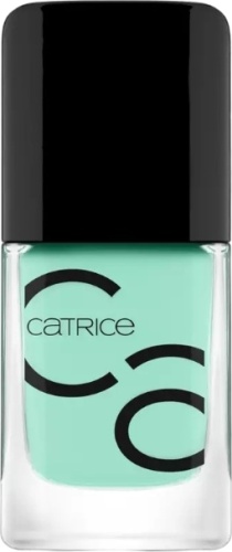 Catrice лак ICONails 145 Encourage 10.5 мл