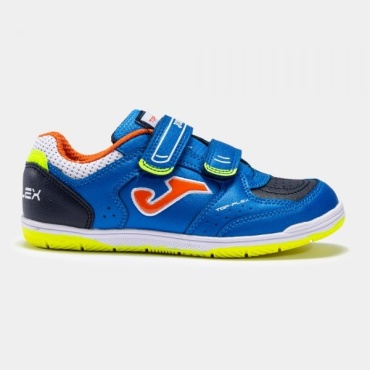 Кроссовки JOMA мультиколор