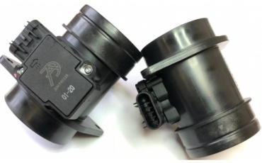 Датчик проволочный Bosch 11180-1130010-00