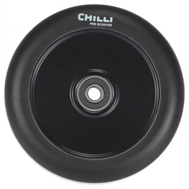 CHILLI WHEEL ARCHIE COLE CEW0036 110 мм