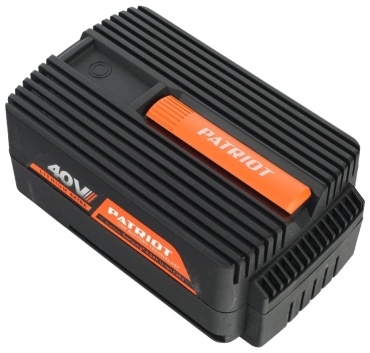 Patriot BL 404