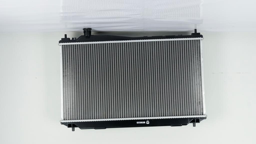 Winkod радиатор основной WRW1107