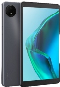 Xiaomi Redmi Pad SE 8.7 дюйм 4 Гб/64 Гб серый
