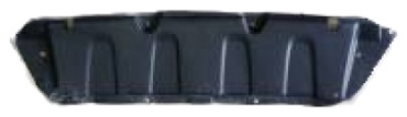 TAIWAN LT-TY8036 Lexus RX 330 2004-2009