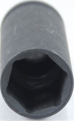LICOTA торцевая головка ударная глубокая 1/2 AK4019L 1 шт