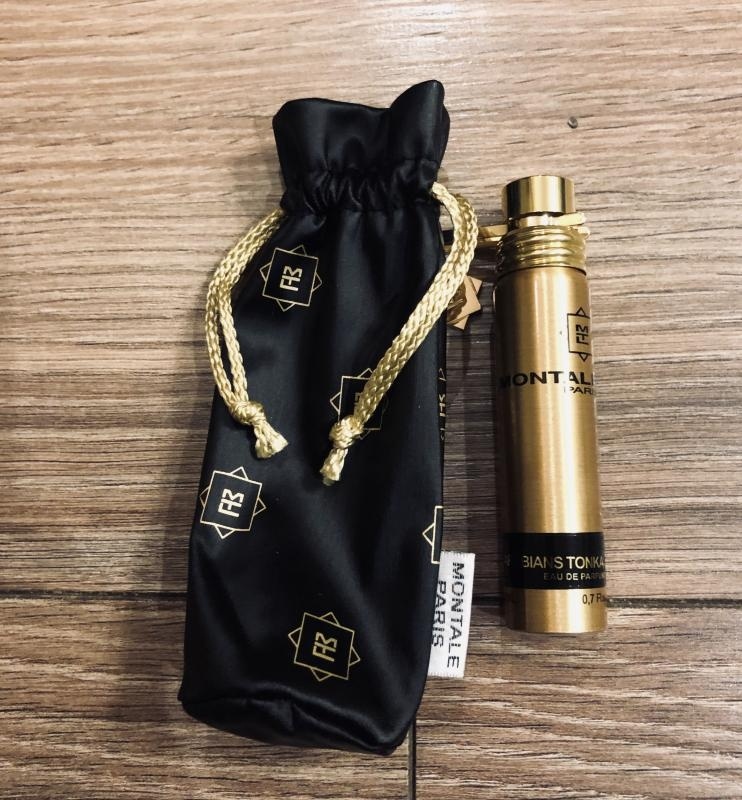 Фото 3