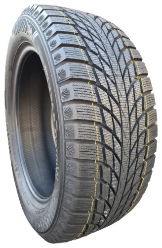 Kumho WInterCraft WI51 185/55 R15 86T без шипов