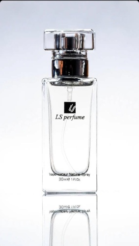 LS Perfume К244 парфюмерная вода EDP 30 мл, для женщин