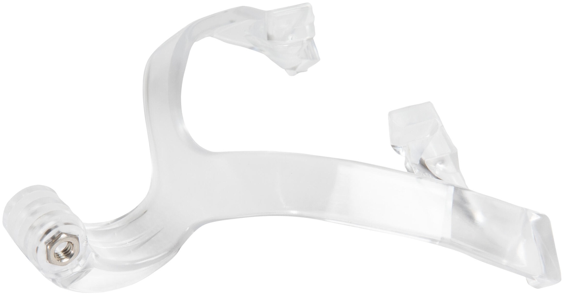 тренога Decathlon Subea Easybreath 500 2531697