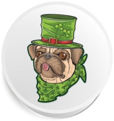 Mcover Popsocket