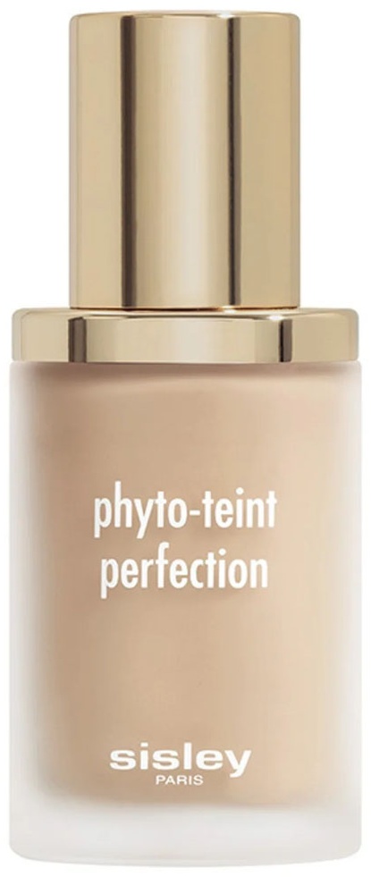 Sisley Phyto Teint Perfection тональный крем 2N1 Sand 30 мл
