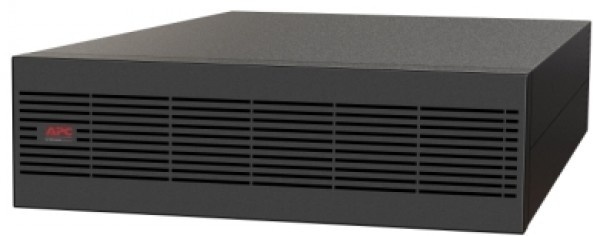 Источник бесперебойного питания APC by Schneider Electric SRV240RLBP-9A