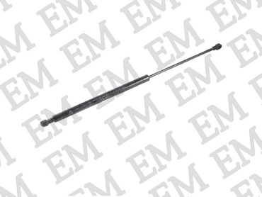 EM E-11-10260-SX-M0 для Audi 80 1991-1994