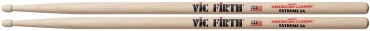 Барабанные палочки Vic Firth American Classic Extreme X5A 5A