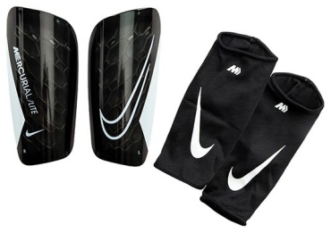 Nike DN3611-010 черный L