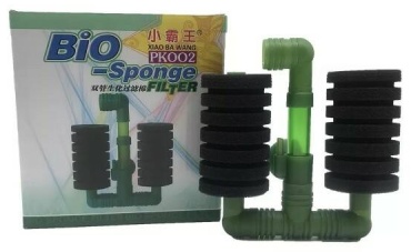 Xinyou внутренний PK-002