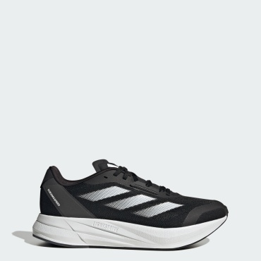 Кроссовки adidas Duramo черный