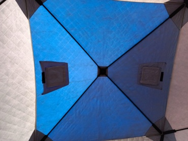 Фото 9