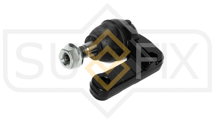 Sufix опора шаровая SG1275