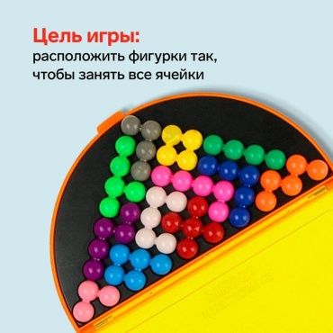 Фото 3